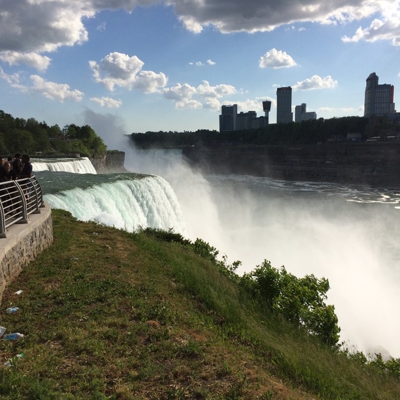 Meet your Posher, Vicky - Picture 5 of 8